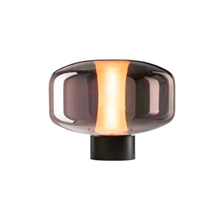 Настольная лампа  Beethoven BN0030-007