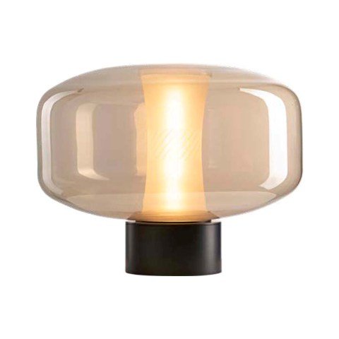 Настольная лампа  Beethoven BN0030-008