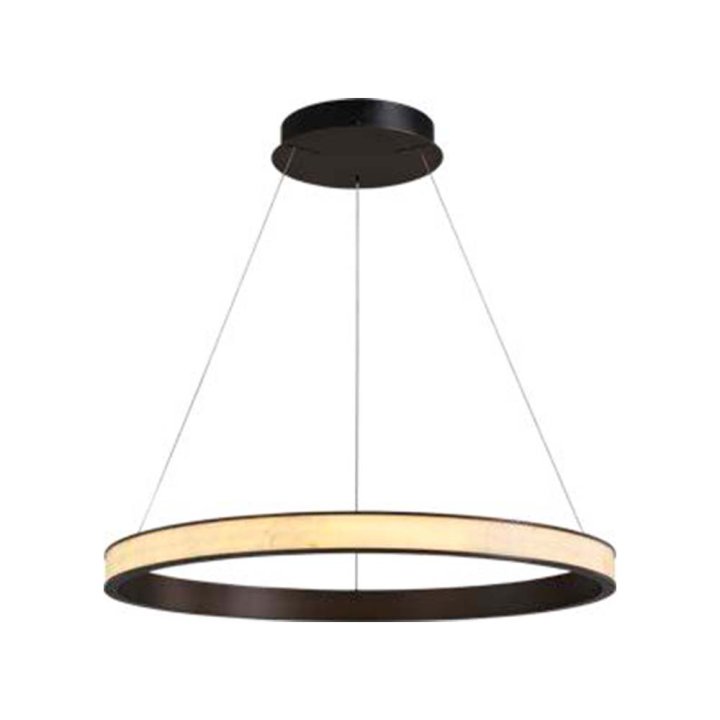 Подвесная люстра  Golden years BN0050-005