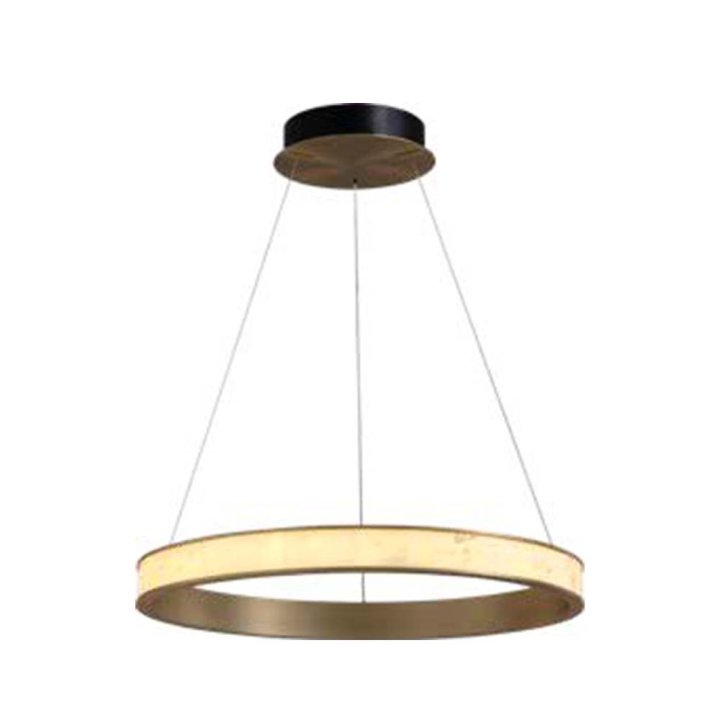 Подвесная люстра  Golden years BN0050-007