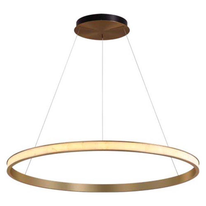 Подвесная люстра  Golden years BN0050-011