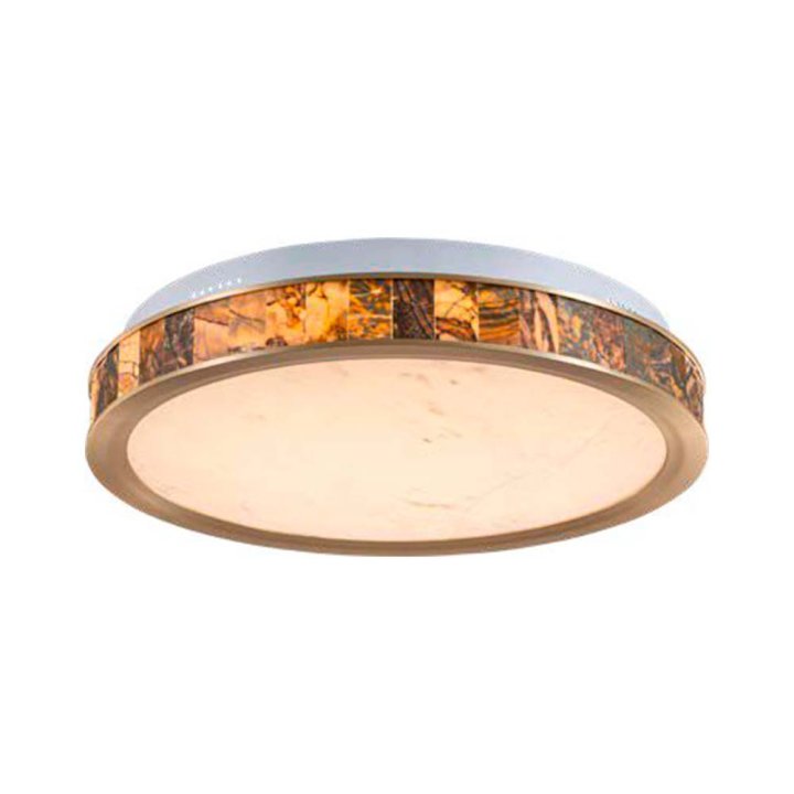 Потолочный светильник  Golden years BN0050-019