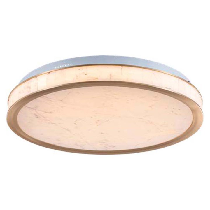 Потолочный светильник  Golden years BN0050-020