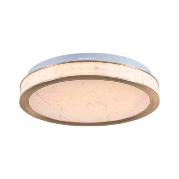 Потолочный светильник  Golden years BN0050-021