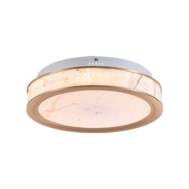 Потолочный светильник  Golden years BN0050-022