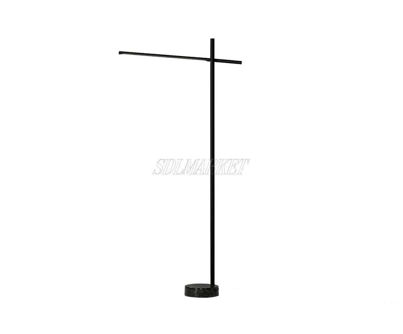 Торшер  Tubs by Osvetim Tubs 4000K