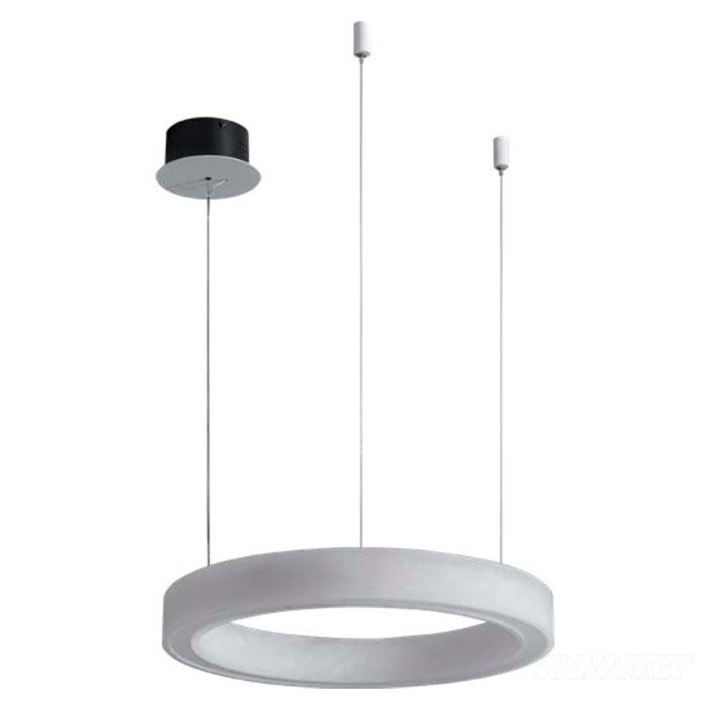 Подвесная люстра  Uncut Jade BN0060-002