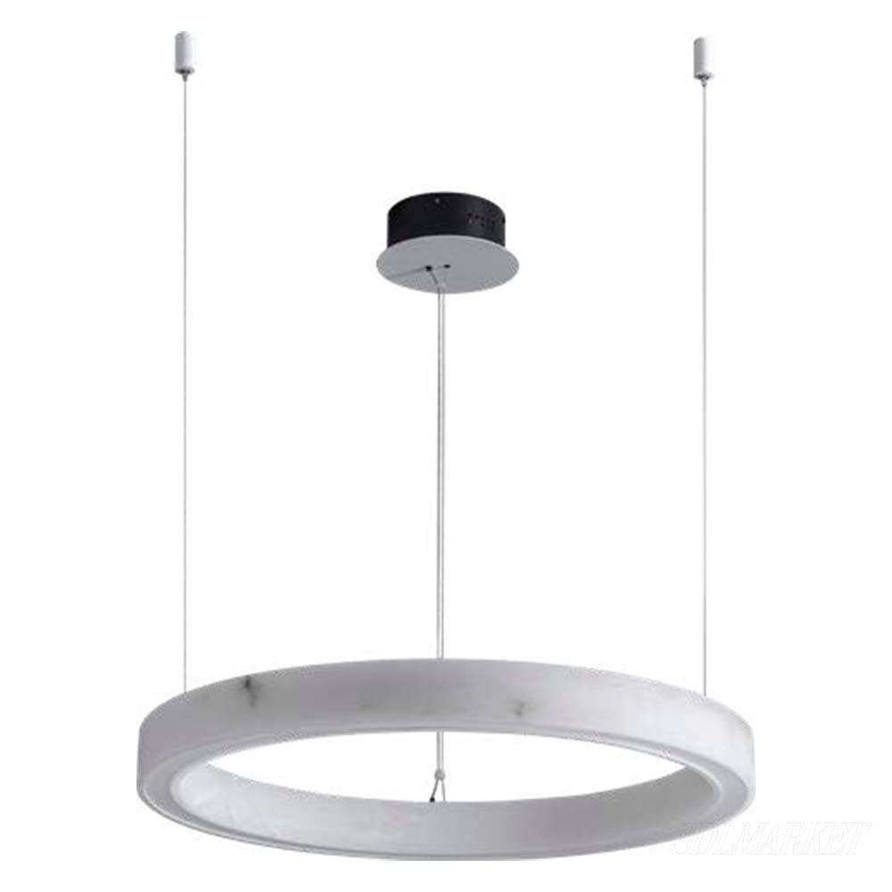 Подвесная люстра  Uncut Jade BN0060-003