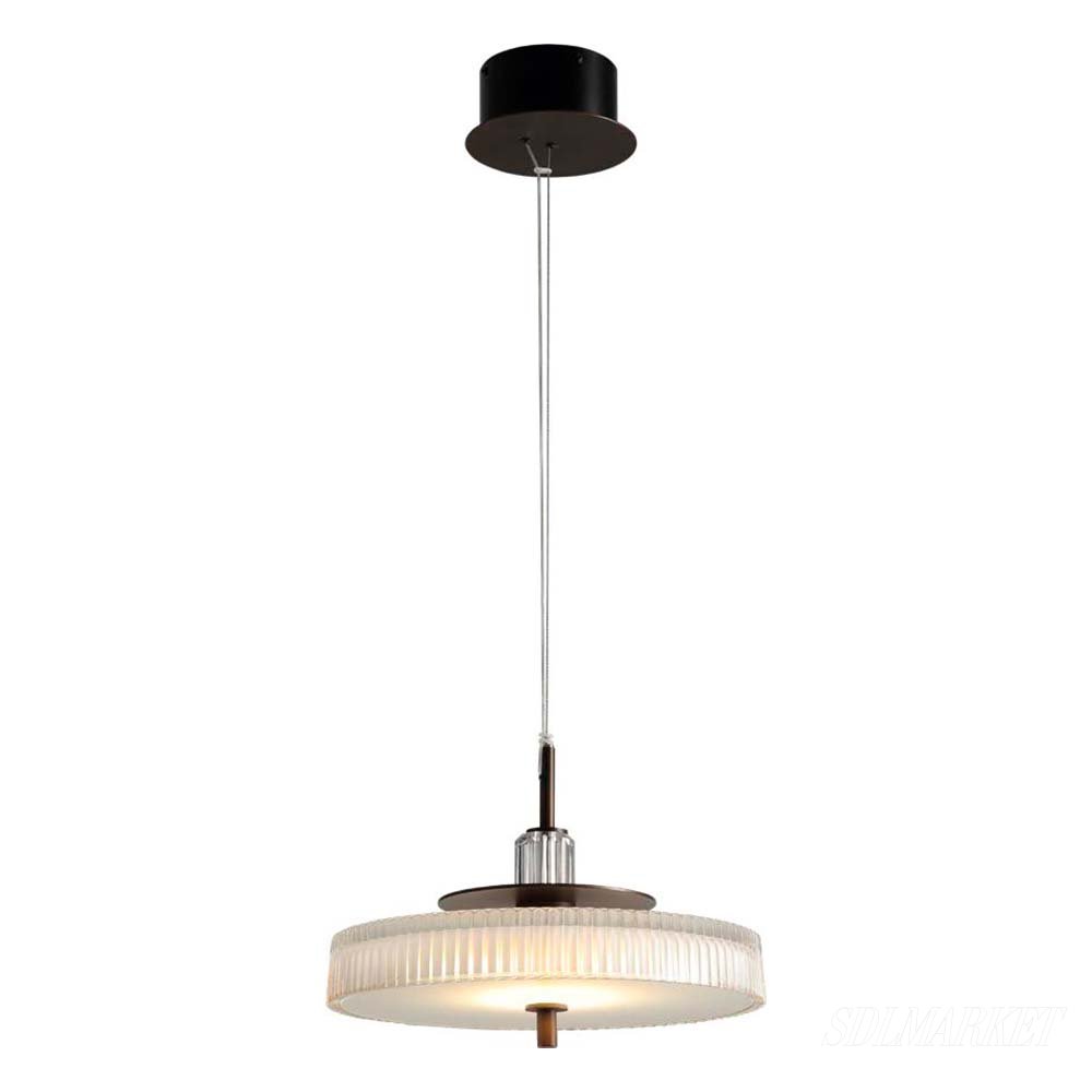 Подвесной светильник  Ruff Collar BN0070-001