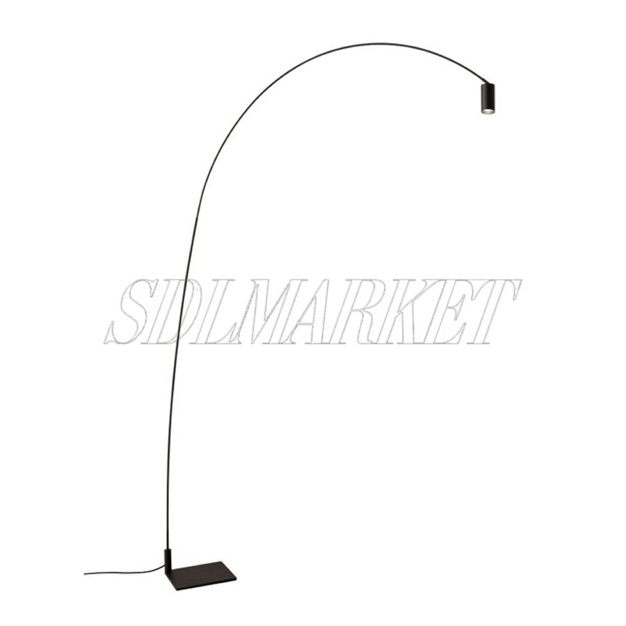 Торшер Fox ED0010-001