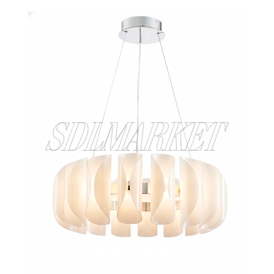 Подвесная люстра  Eclipse MC0140-005