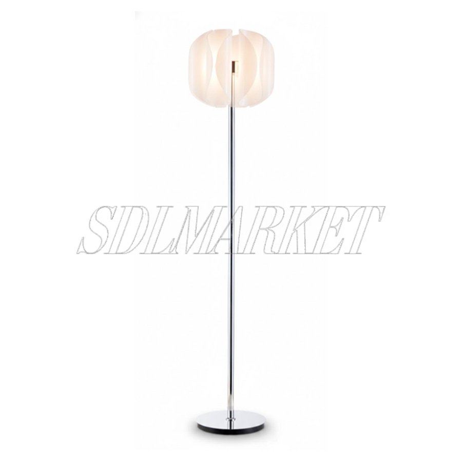 Торшер Eclipse MC0140-025