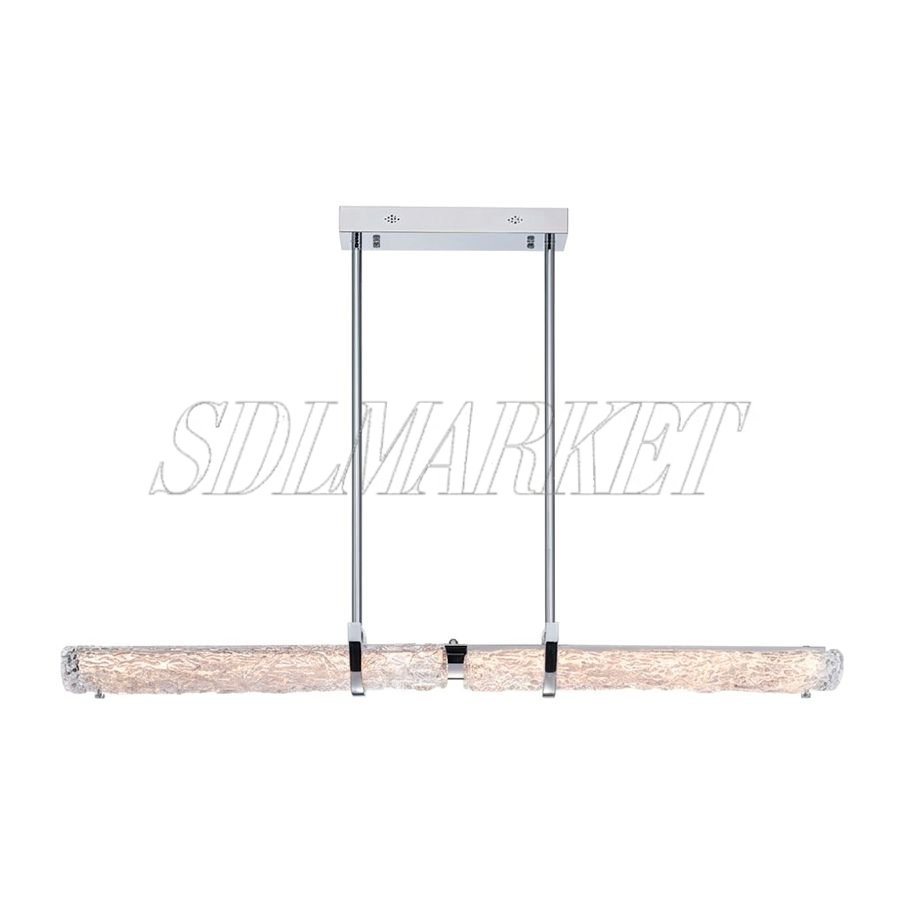 Подвесной светильник  Glitter MC0080-013